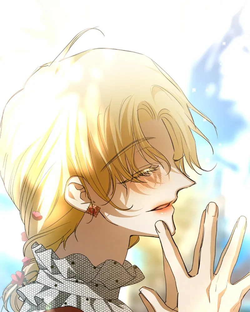 Read Dein Thron DE Manga Online