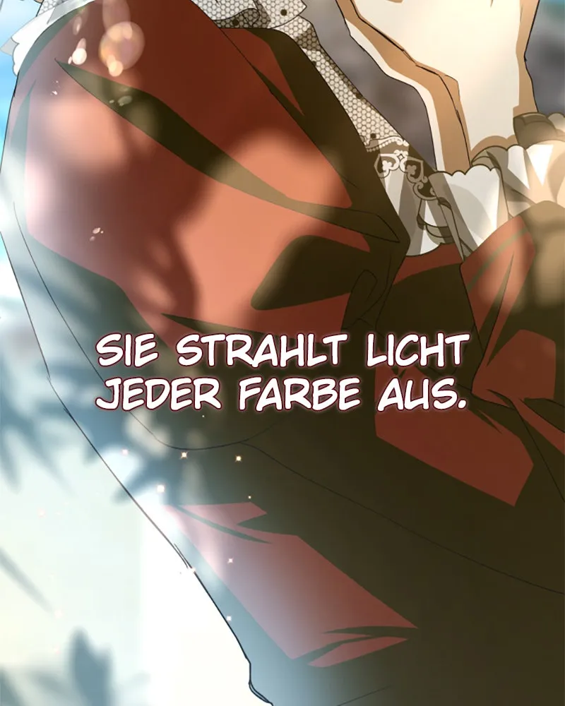 Read Dein Thron DE Manga Online