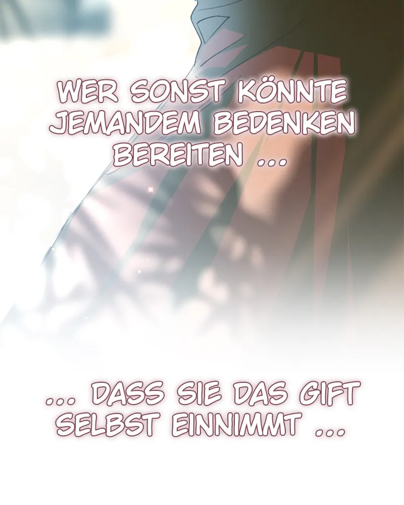 Read Dein Thron DE Manga Online