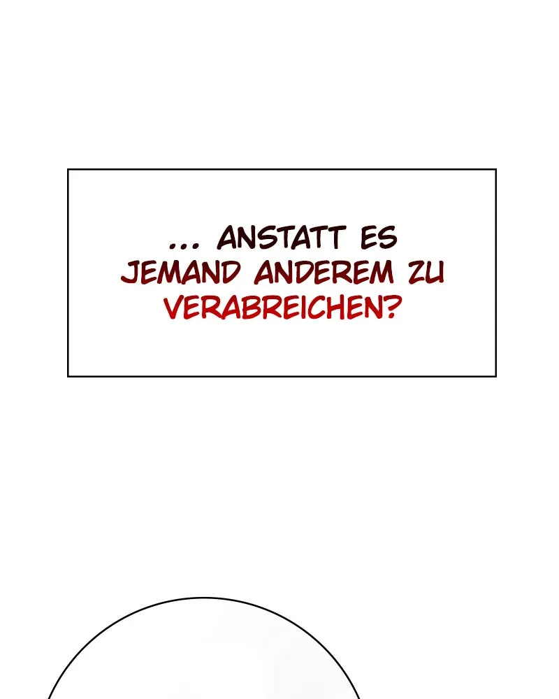 Read Dein Thron DE Manga Online