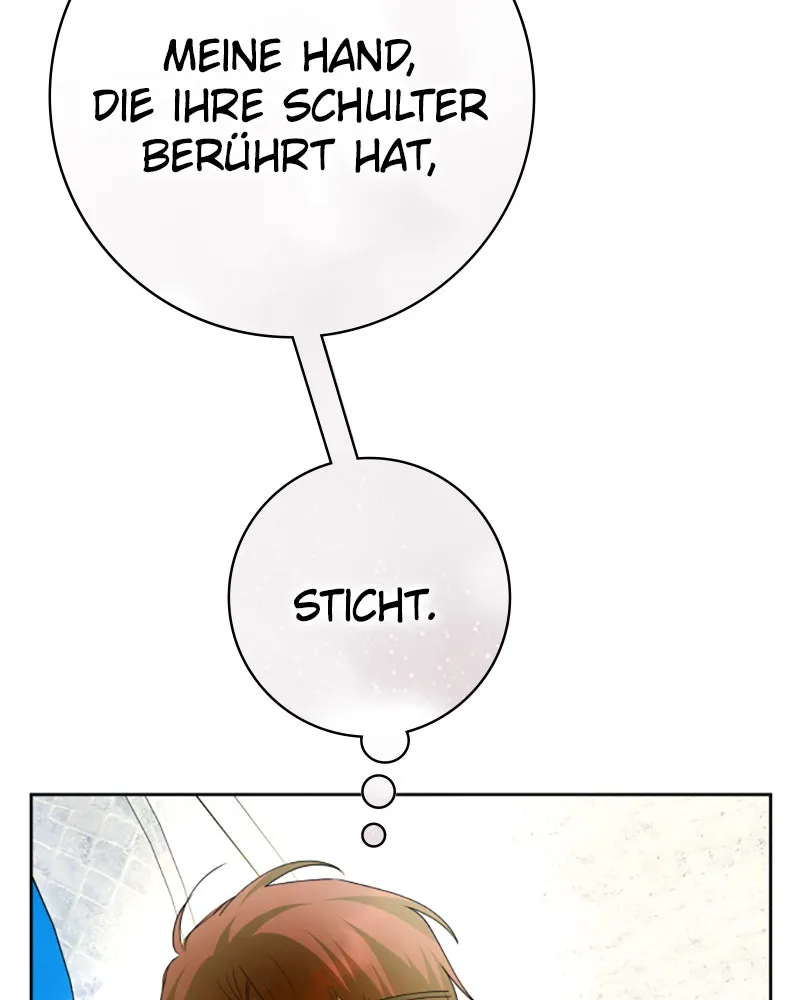 Read Dein Thron DE Manga Online