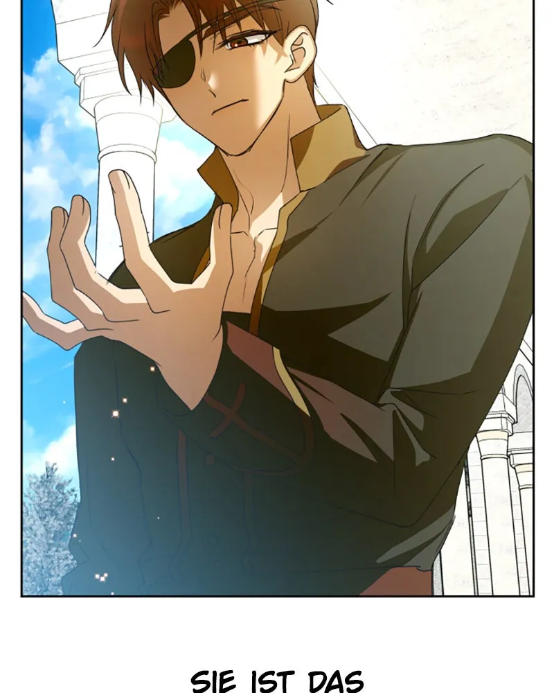 Read Dein Thron DE Manga Online