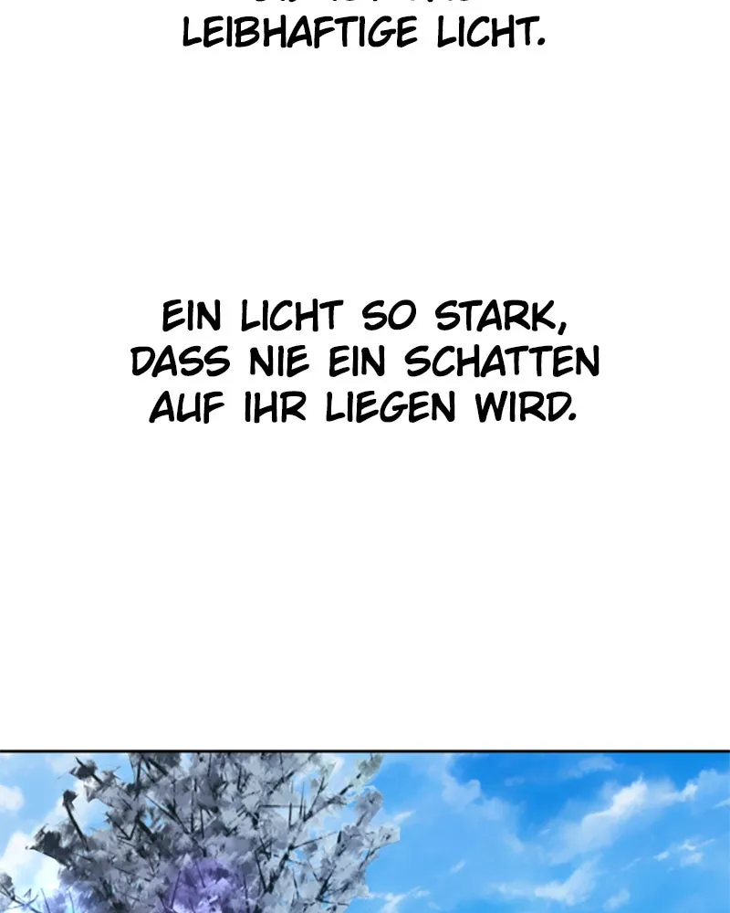 Read Dein Thron DE Manga Online
