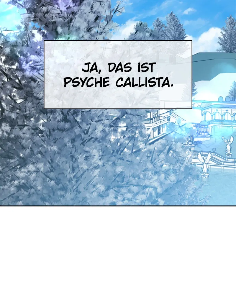 Read Dein Thron DE Manga Online