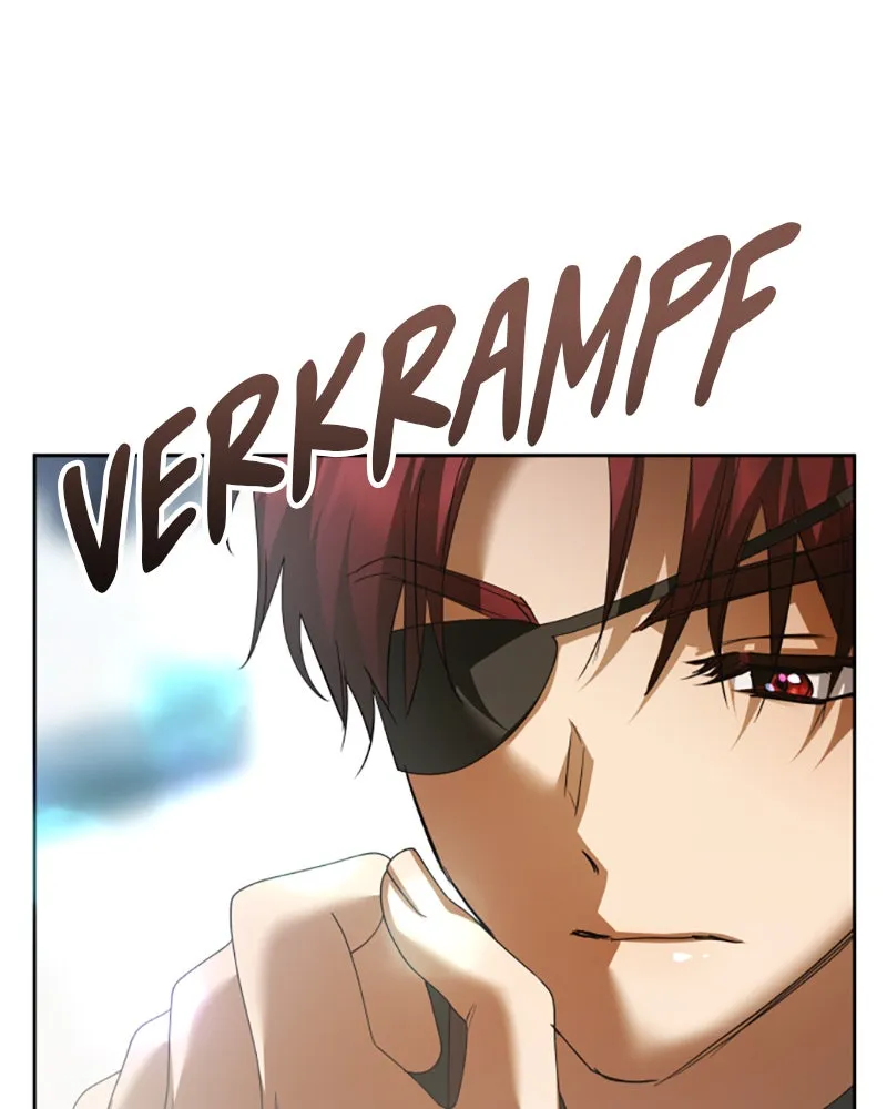 Read Dein Thron DE Manga Online