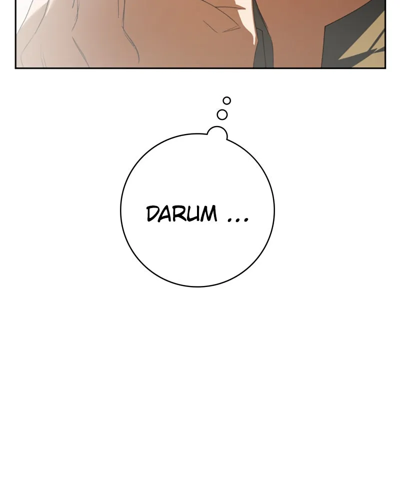 Read Dein Thron DE Manga Online
