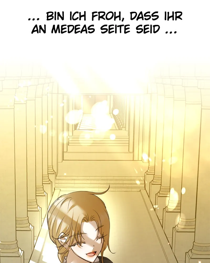 Read Dein Thron DE Manga Online