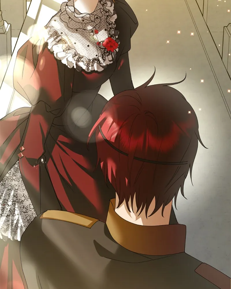 Read Dein Thron DE Manga Online