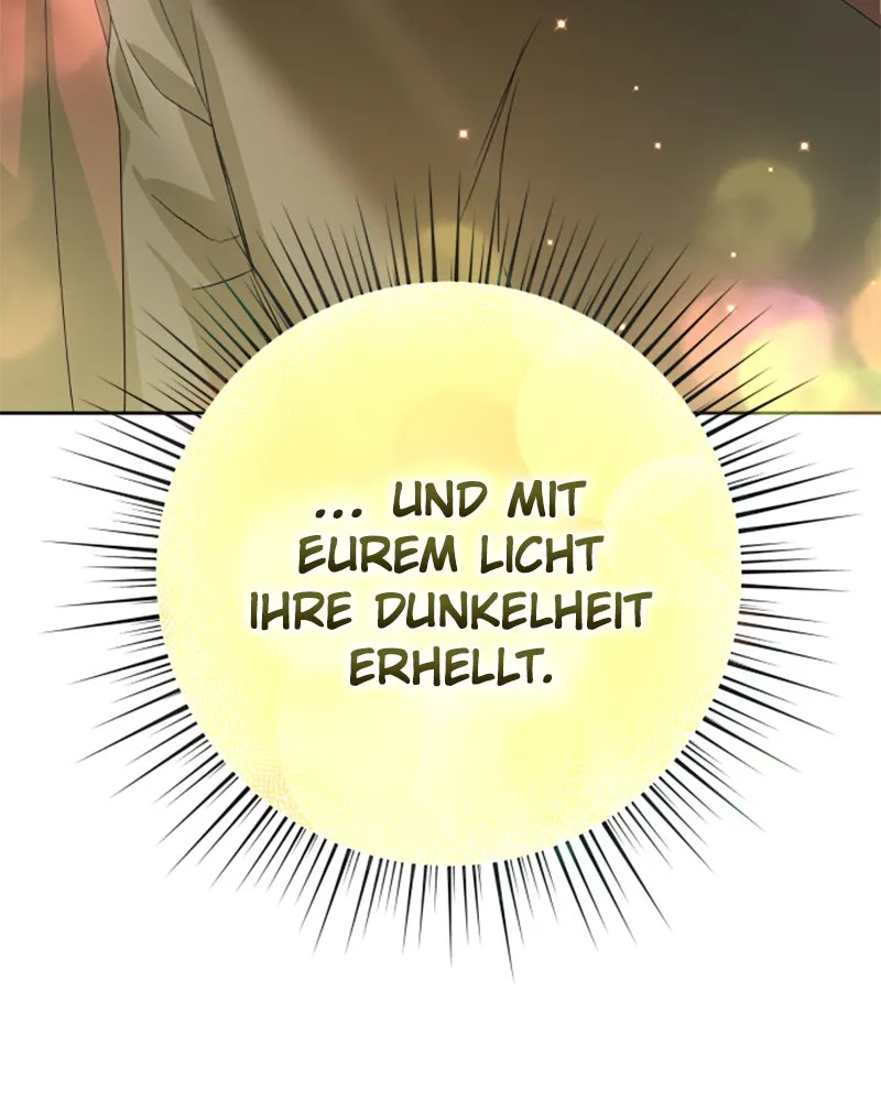 Read Dein Thron DE Manga Online
