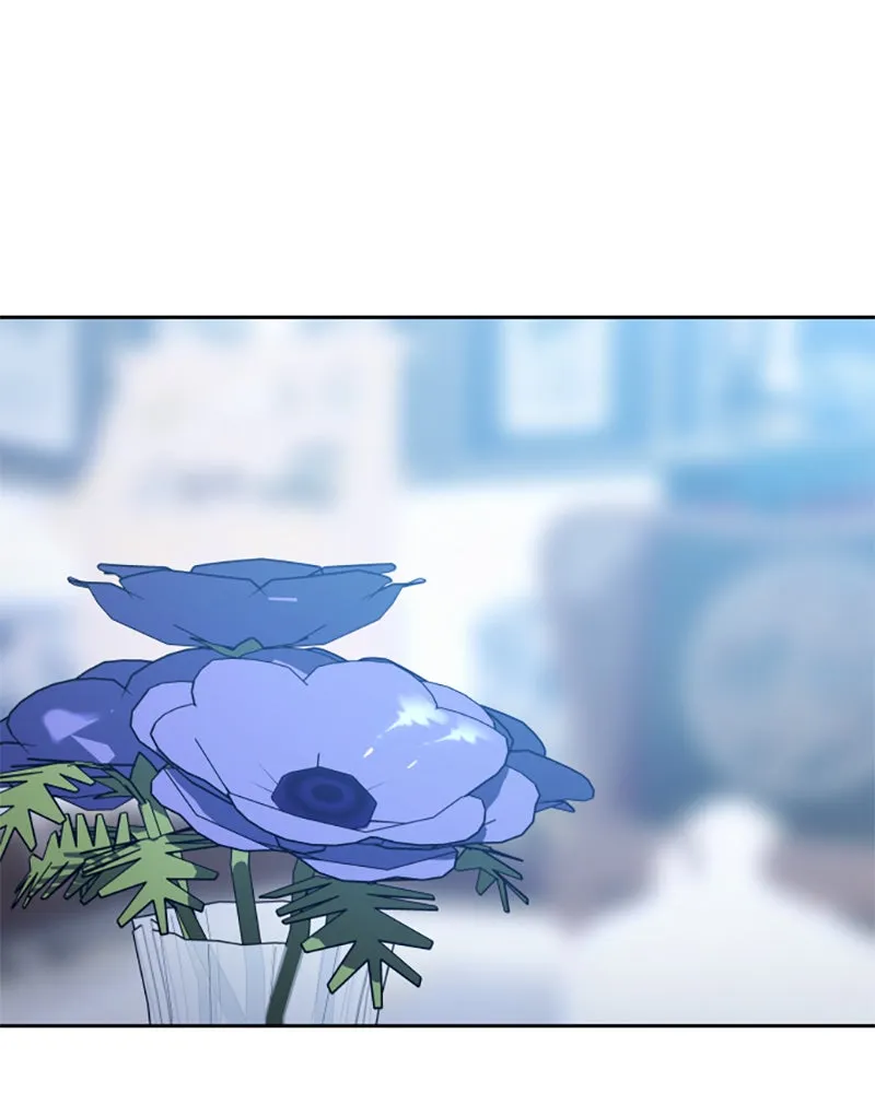 Read Dein Thron DE Manga Online