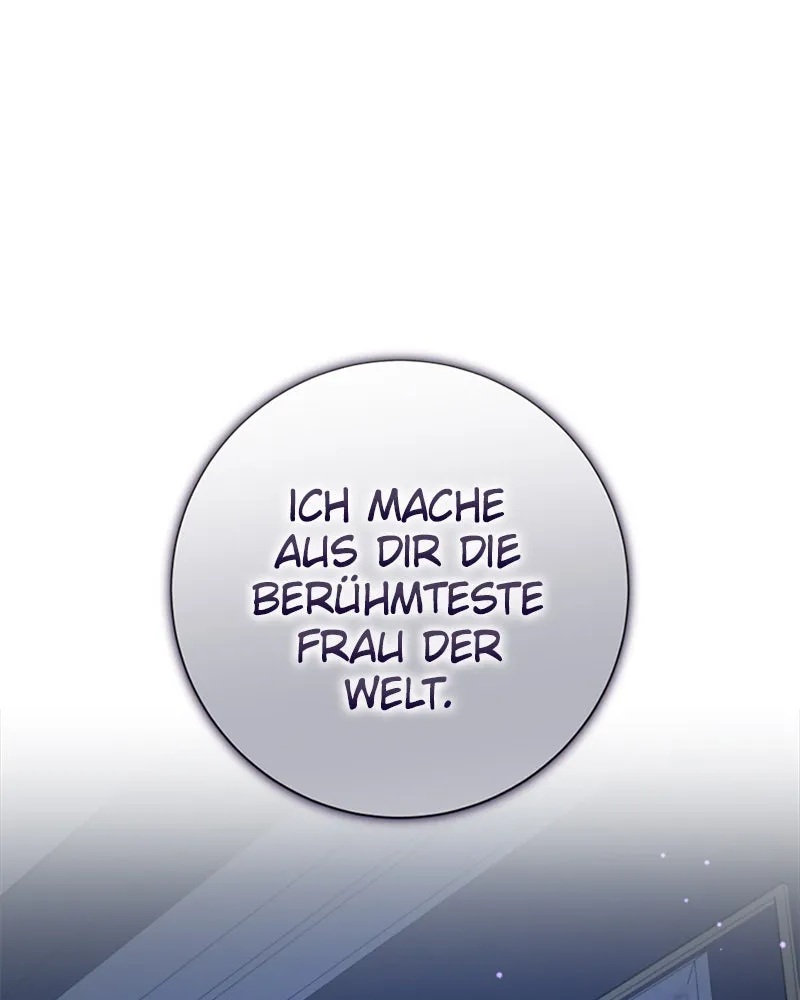 Read Dein Thron DE Manga Online