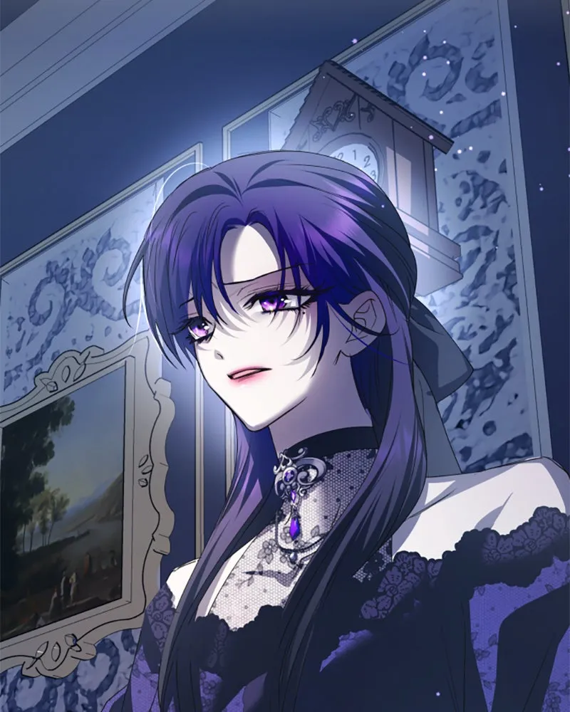 Read Dein Thron DE Manga Online