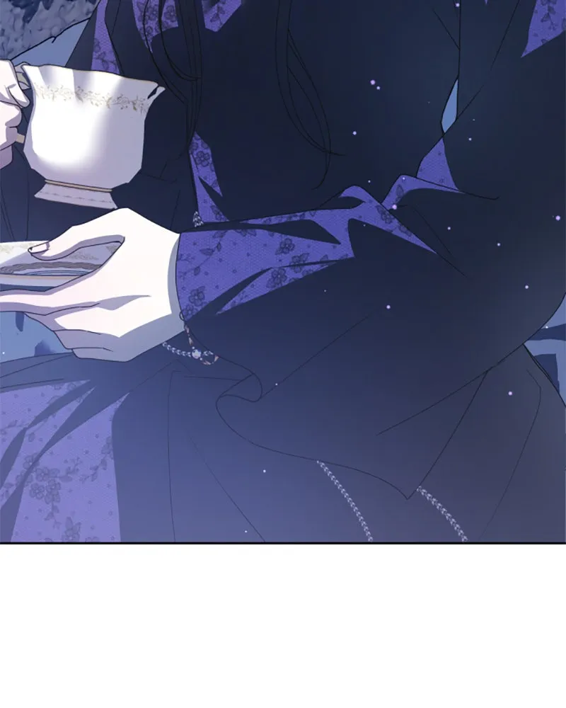 Read Dein Thron DE Manga Online