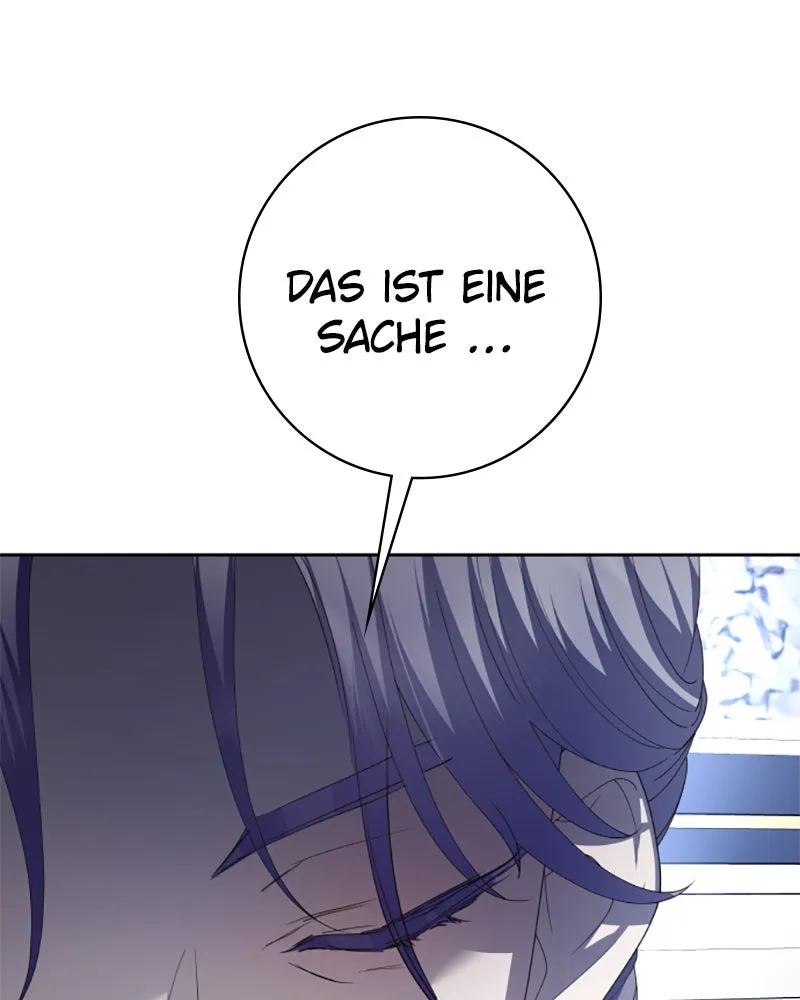 Read Dein Thron DE Manga Online