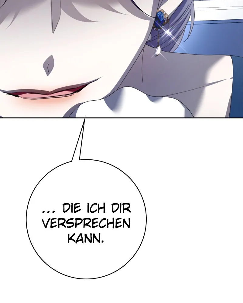Read Dein Thron DE Manga Online