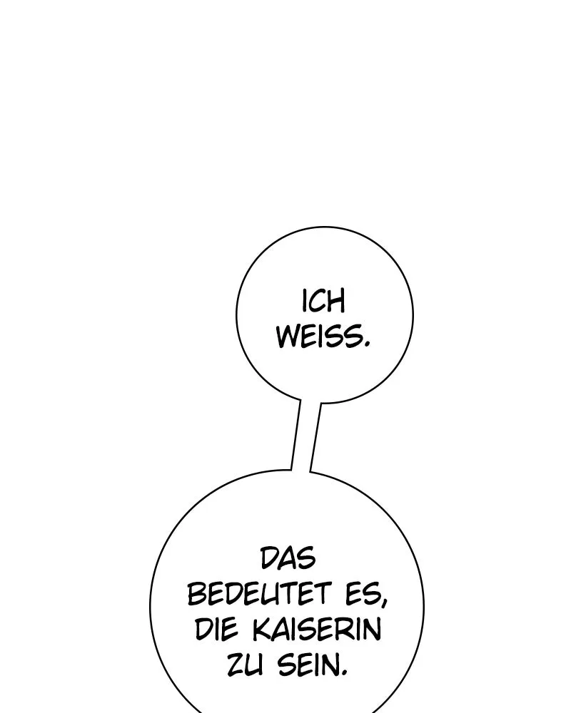 Read Dein Thron DE Manga Online