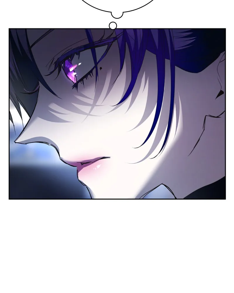 Read Dein Thron DE Manga Online