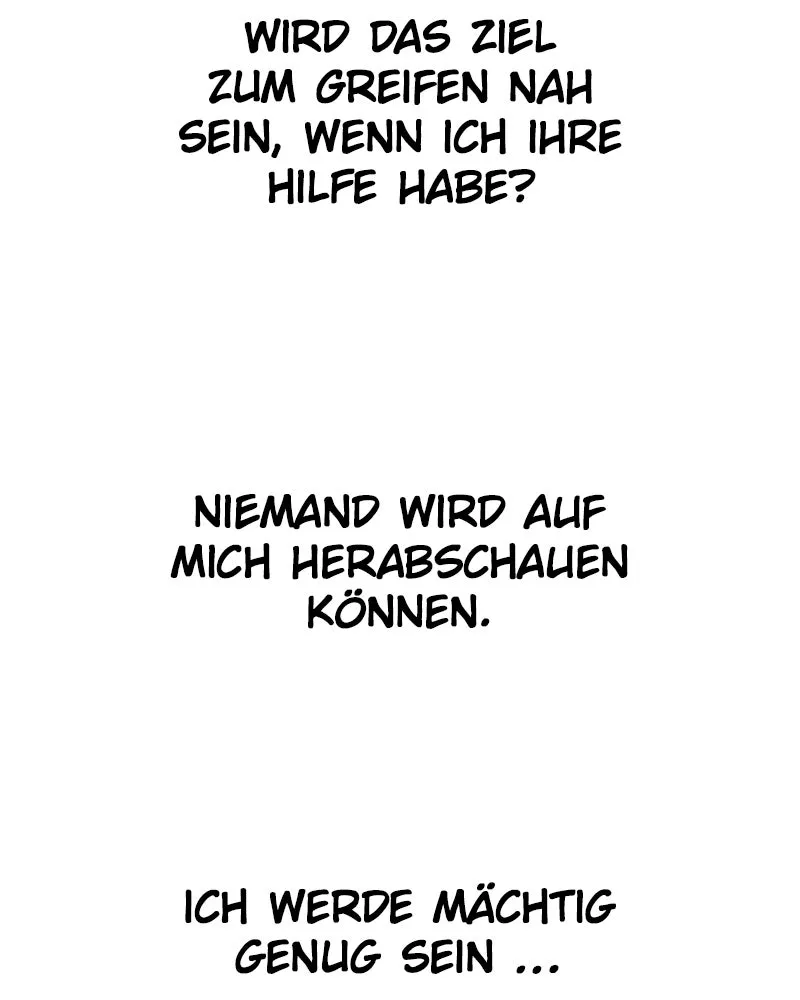 Read Dein Thron DE Manga Online