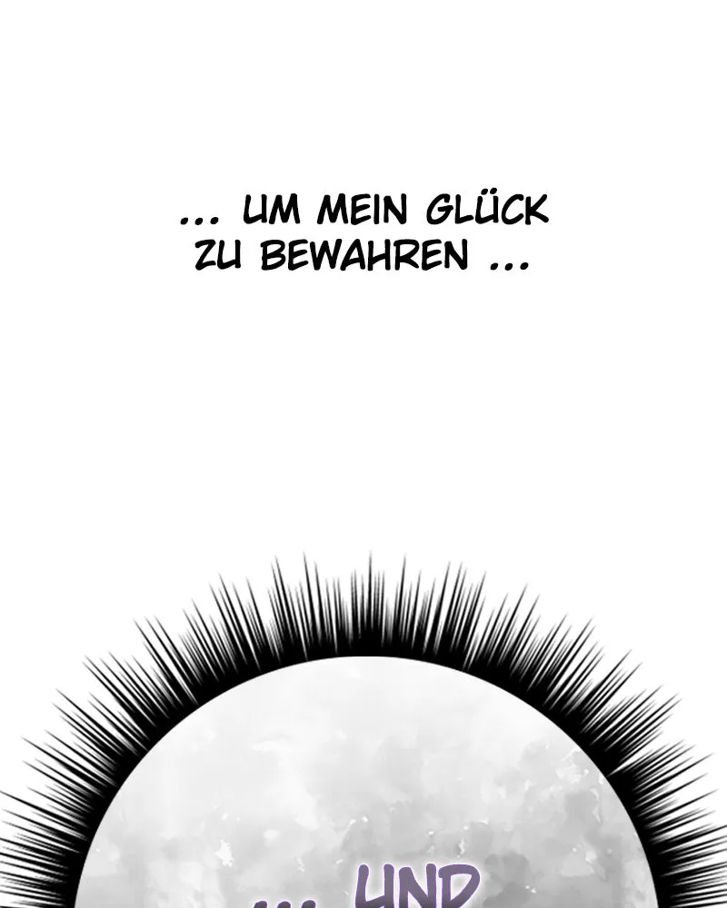 Read Dein Thron DE Manga Online