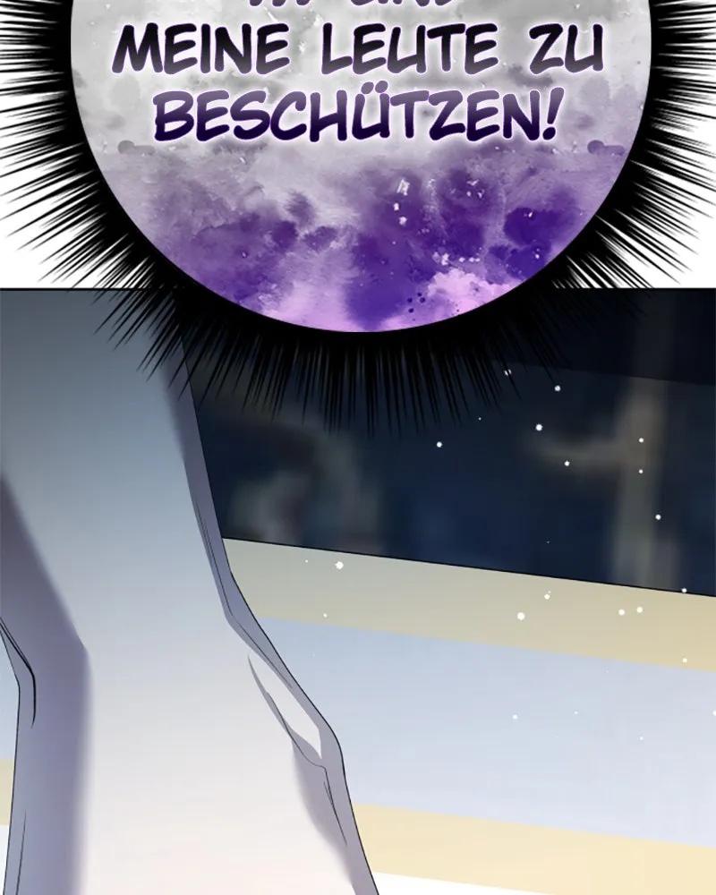 Read Dein Thron DE Manga Online