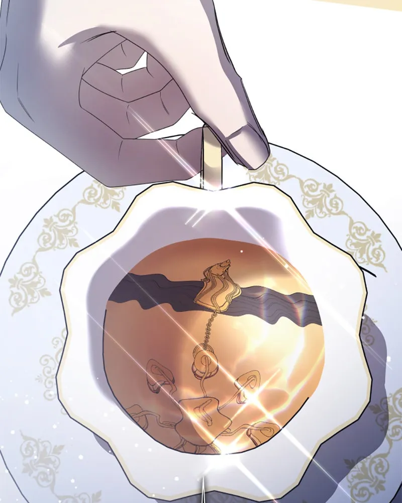 Read Dein Thron DE Manga Online