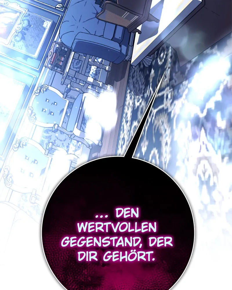 Read Dein Thron DE Manga Online