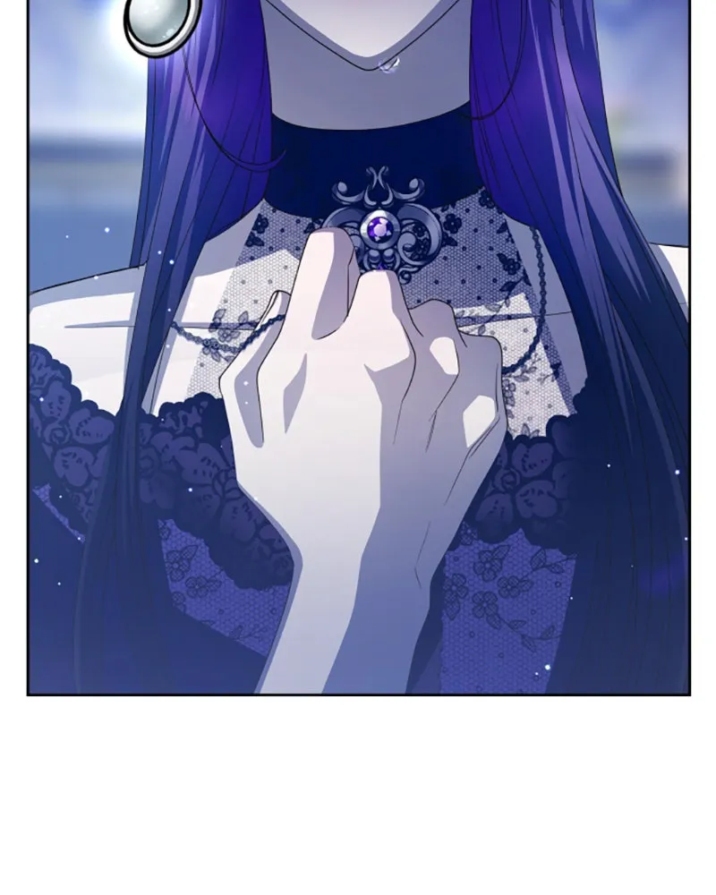 Read Dein Thron DE Manga Online