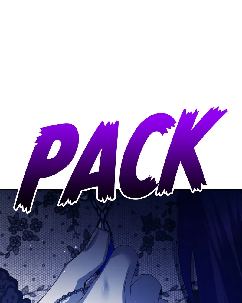 Read Dein Thron DE Manga Online