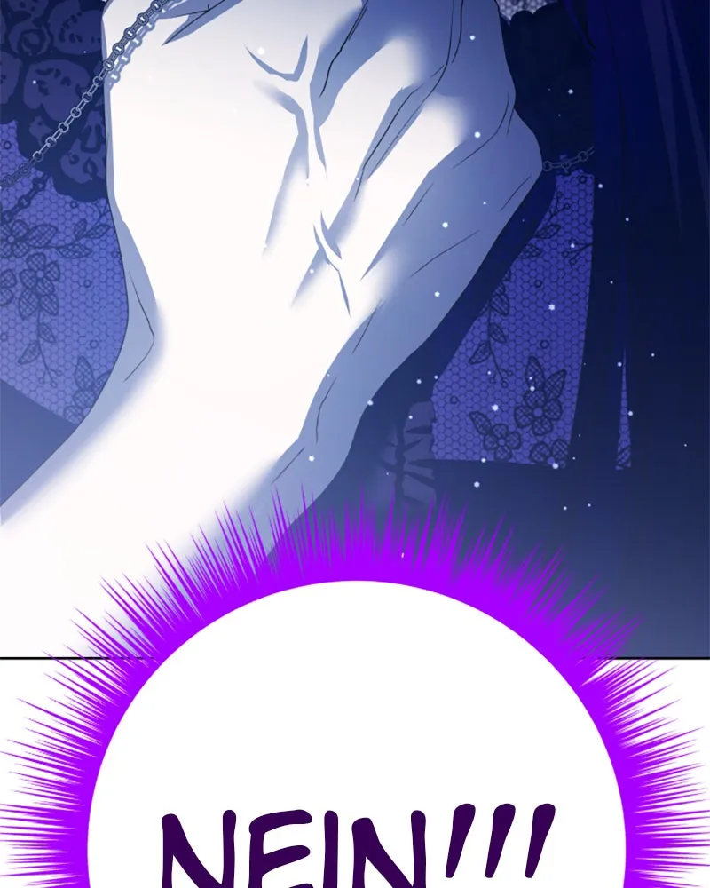 Read Dein Thron DE Manga Online