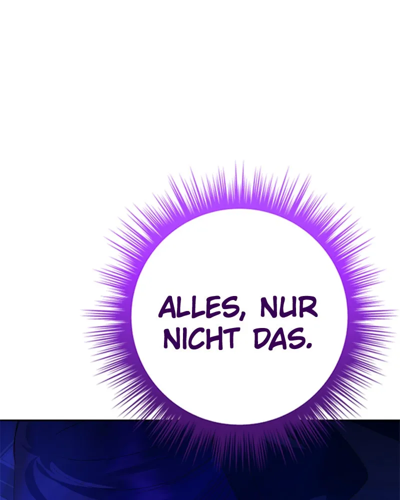 Read Dein Thron DE Manga Online