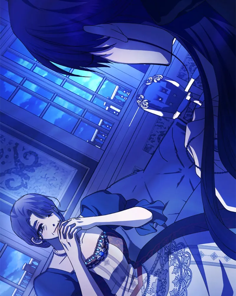 Read Dein Thron DE Manga Online