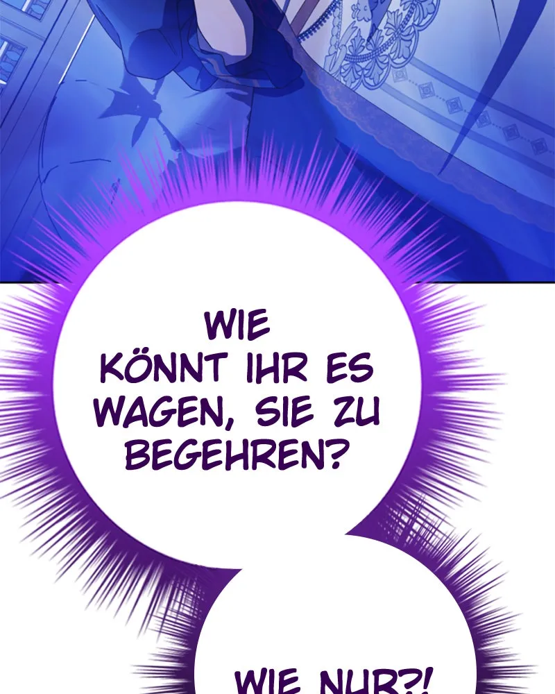 Read Dein Thron DE Manga Online