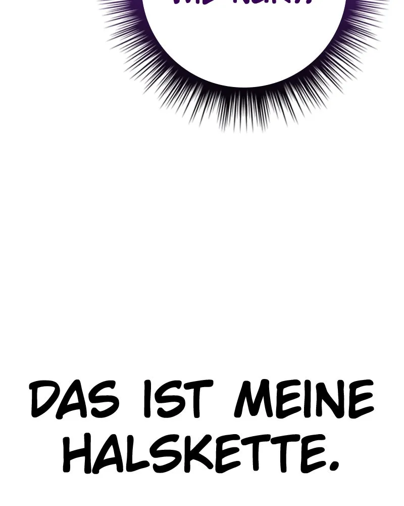 Read Dein Thron DE Manga Online