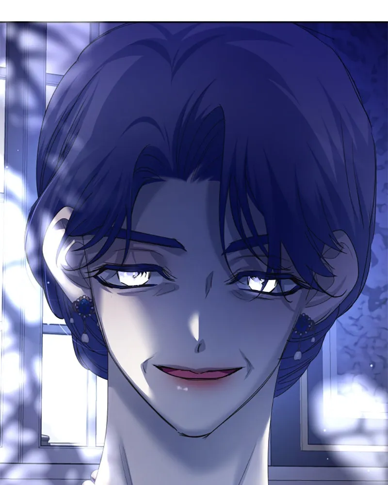 Read Dein Thron DE Manga Online