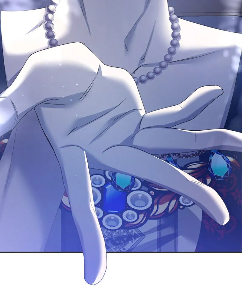 Read Dein Thron DE Manga Online