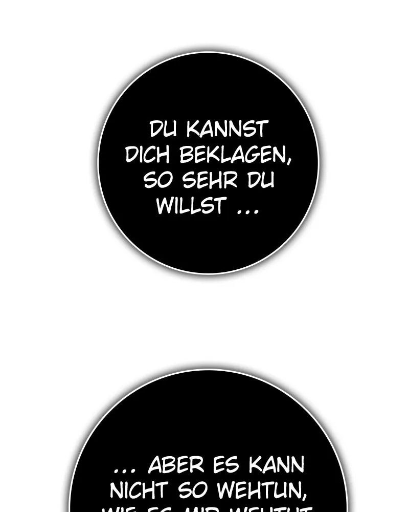 Read Dein Thron DE Manga Online