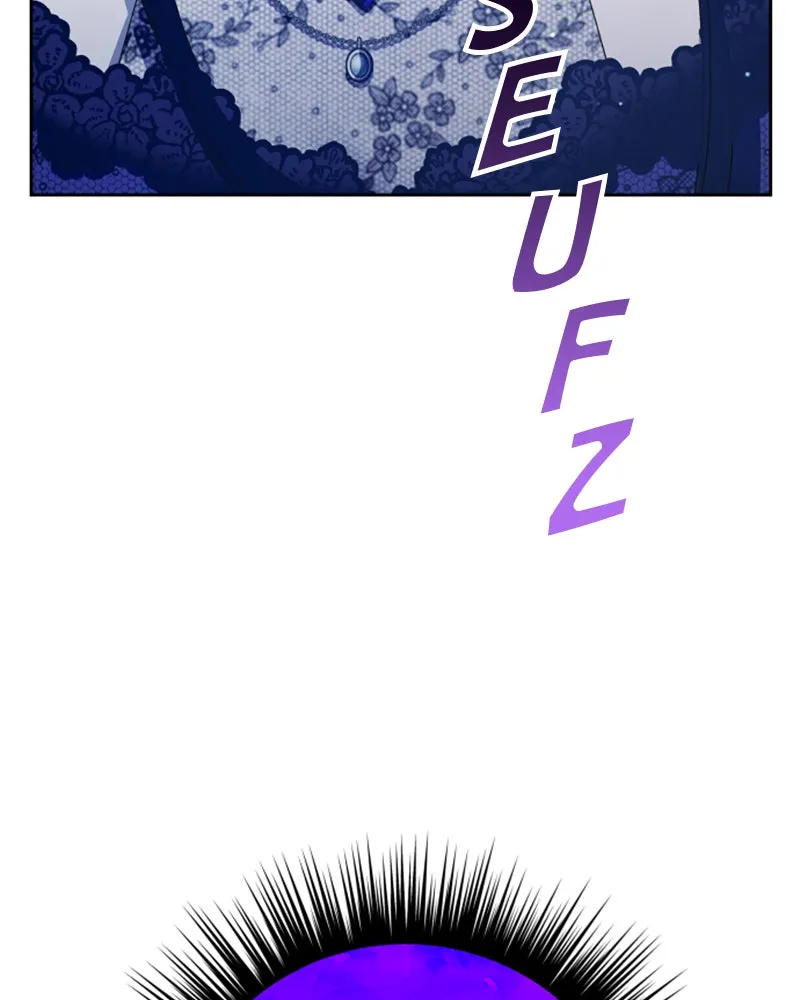 Read Dein Thron DE Manga Online