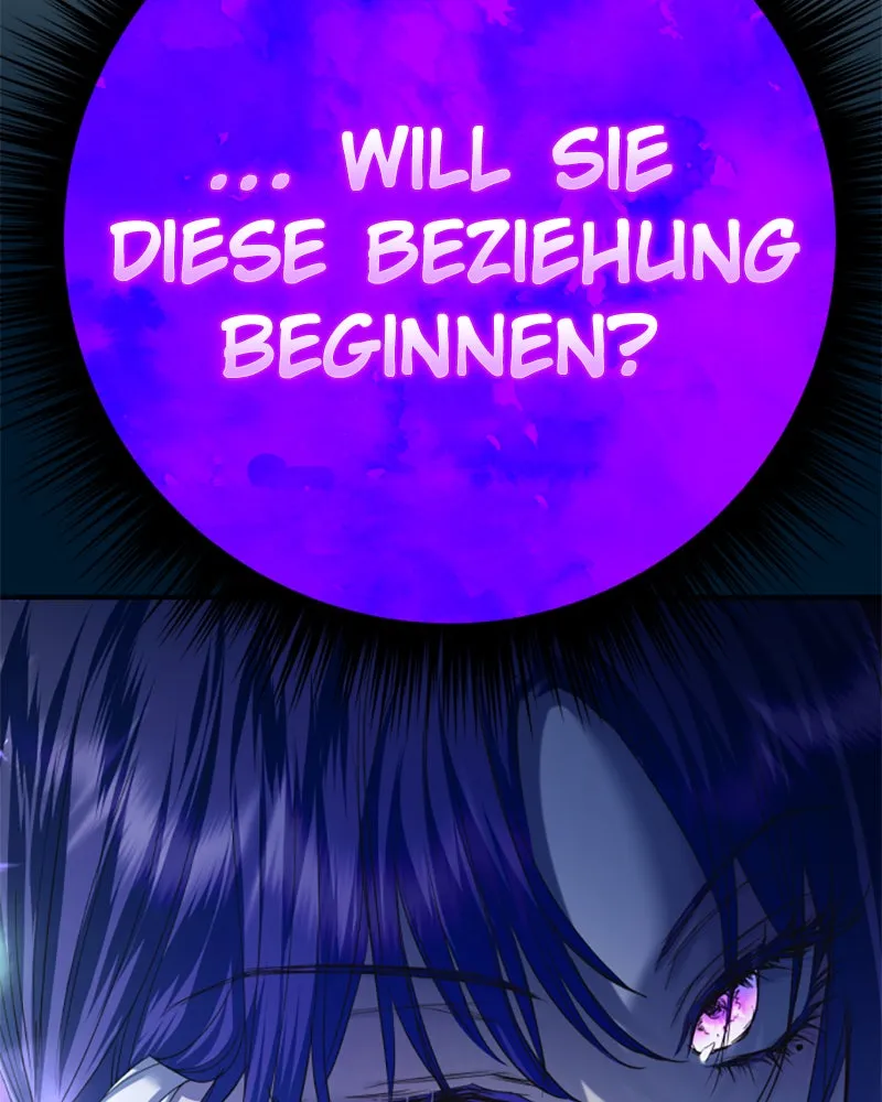 Read Dein Thron DE Manga Online