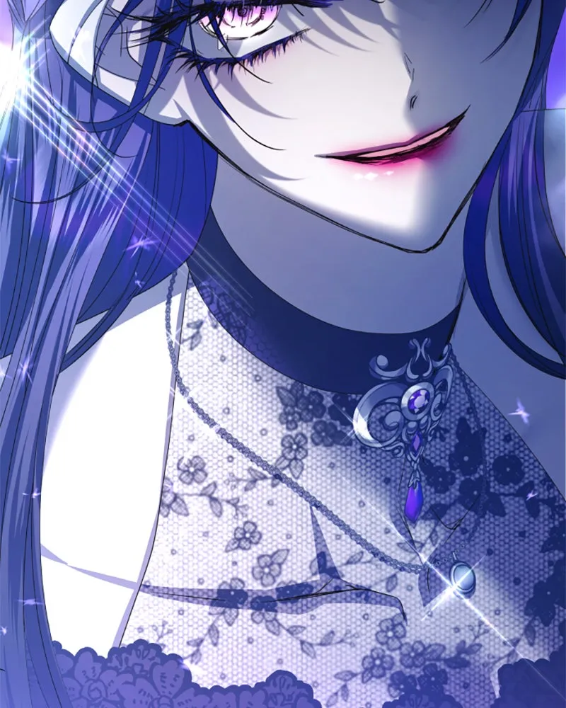 Read Dein Thron DE Manga Online