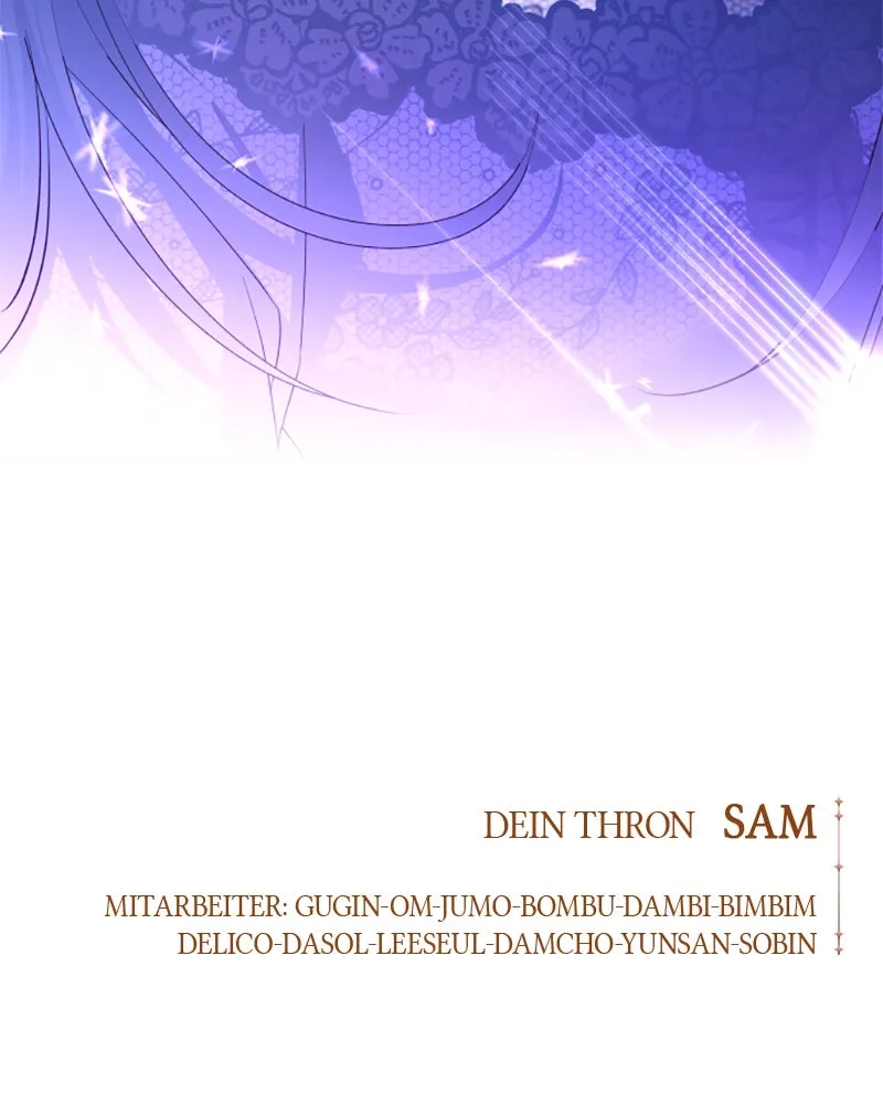 Read Dein Thron DE Manga Online