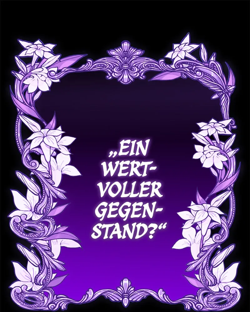 Read Dein Thron DE Manga Online
