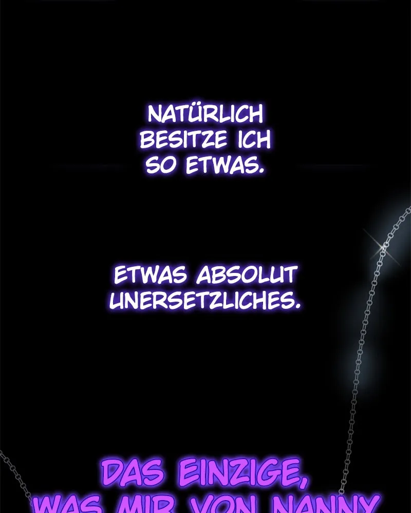Read Dein Thron DE Manga Online