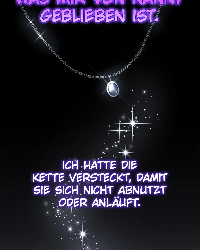 Read Dein Thron DE Manga Online