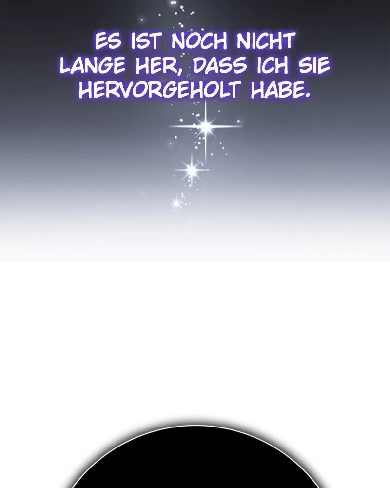 Read Dein Thron DE Manga Online