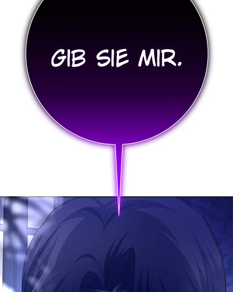 Read Dein Thron DE Manga Online