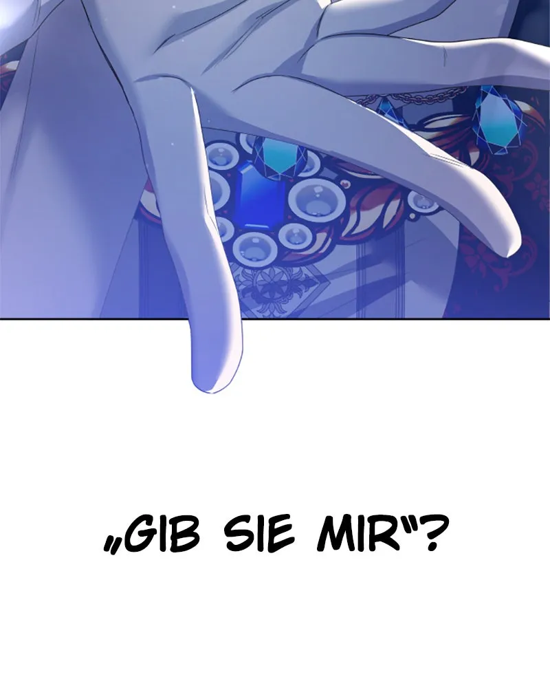 Read Dein Thron DE Manga Online