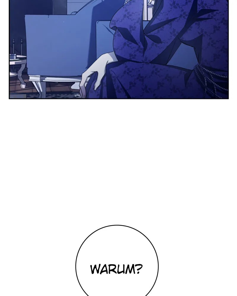 Read Dein Thron DE Manga Online