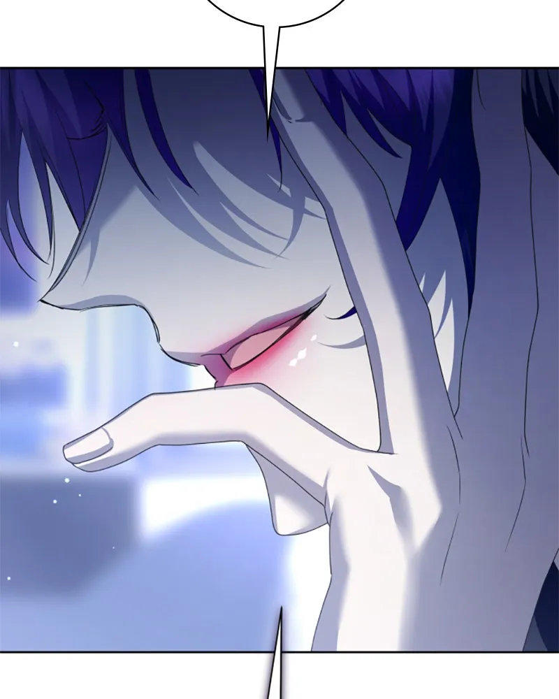 Read Dein Thron DE Manga Online