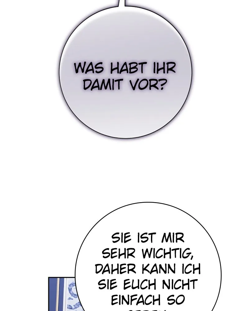 Read Dein Thron DE Manga Online