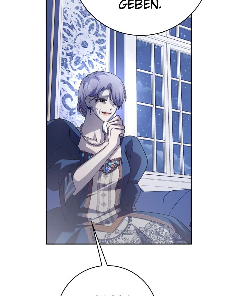 Read Dein Thron DE Manga Online